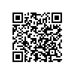 98414-S08-10ULF QRCode