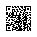 98414-S10-20ULF QRCode