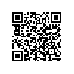 98416-S08B16ULF QRCode