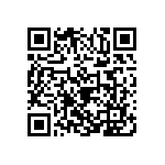 98417-F61-08ULF QRCode