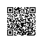 98417-F61-10ULF QRCode