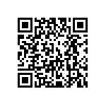 98417-F61-20ULF QRCode