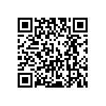 98417-F61-28ULF QRCode