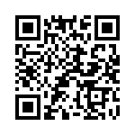 98417-G61-08LF QRCode