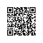 98417-G61-16ULF QRCode