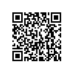 98417-G61-22ULF QRCode