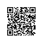 98417-G61-24ULF QRCode