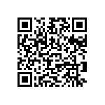 98417-S61-08ULF QRCode