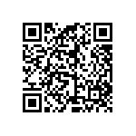 98417-S61-28ULF QRCode