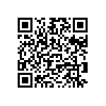 98417-S61-34ULF QRCode