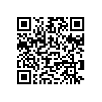 98417-S61-50ULF QRCode