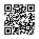 98423-F61-05U QRCode