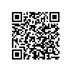 98423-F61-09ULF QRCode