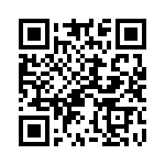 98423-F61-12LF QRCode