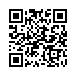 98423-F61-23LF QRCode