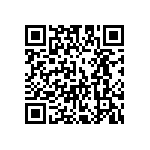 98423-F61-25ULF QRCode