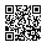 98423-G61-03LF QRCode