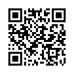 98423-G61-06LF QRCode