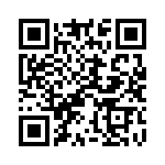 98423-G61-10LF QRCode