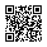 98423-G61-12LF QRCode