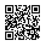 98423-G61-13LF QRCode