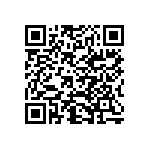 98423-G61-13ULF QRCode