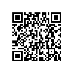 98423-G61-22ULF QRCode