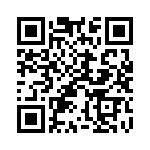 98423-G61-24LF QRCode