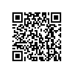 98424-F52-06ALF QRCode