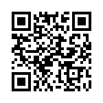 98424-F52-08A QRCode