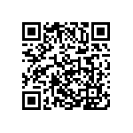 98424-F52-08ALF QRCode