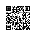 98424-F52-10ULF QRCode