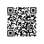 98424-F52-12ULF QRCode