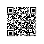 98424-F52-14ALF QRCode