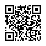 98424-F52-16A QRCode