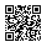 98424-F52-20U QRCode