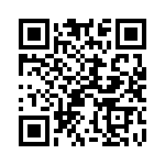 98424-F52-30LF QRCode