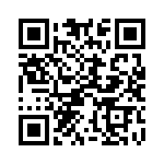 98424-F52-32LF QRCode