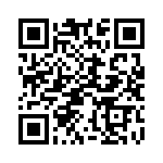 98424-F52-34LF QRCode