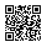 98424-F52-36LF QRCode