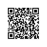 98424-F52-42ULF QRCode