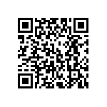 98424-F52-46ULF QRCode