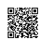 98424-F52-50ULF QRCode