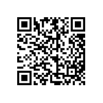 98424-G52-10-B05LF QRCode