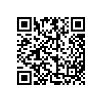 98424-G52-10-B06LF QRCode