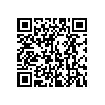 98424-G52-12-B04LF QRCode