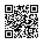 98424-G52-12A QRCode