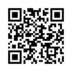 98424-G52-20A QRCode