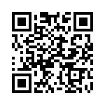 98424-G52-26A QRCode