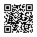 98424-G52-44U QRCode